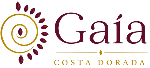 Club Gaia